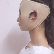 東京湘南美容醫(yī)院*怎么樣，附價(jià)格表一覽