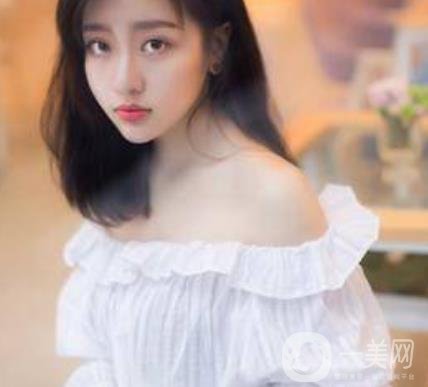 河北省人民醫(yī)院整形外科價(jià)格表新版來(lái)襲，附去下頜骨案例