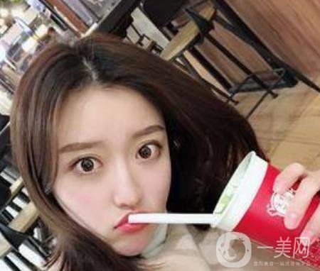 河北省人民醫(yī)院整形外科價(jià)格表新版來(lái)襲，附去下頜骨案例