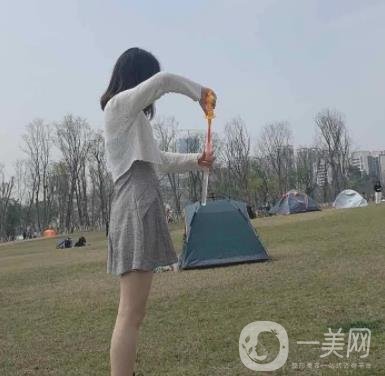 上海第一醫(yī)院整形外科價格表，附縮陰術(shù)經(jīng)驗分享