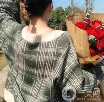 上海第一醫(yī)院整形外科價格表，附縮陰術(shù)經(jīng)驗分享
