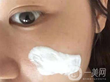 西安市中心醫(yī)院整形科價(jià)目?jī)r(jià)格一覽，附陶諫祛疤案例*果圖