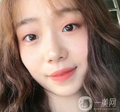 上海華美李志海磨骨多少錢(qián)？案例有嗎？整形價(jià)格表一覽