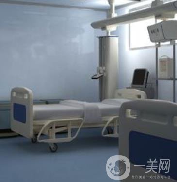 上海市第九人民醫(yī)院去眼袋
