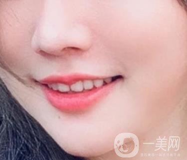 大連醫(yī)院*
