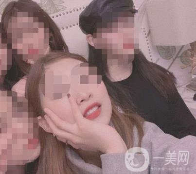 河北省中醫(yī)院整形美容科去疤*果如何？?jī)r(jià)格表及案例實(shí)拍圖公布