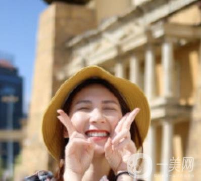 南昌大學(xué)第二附屬醫(yī)院整牙60天案例，還有價格表哦