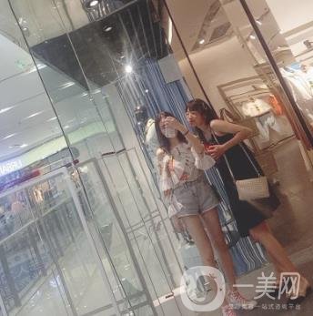 西安交通大學(xué)第一附屬醫(yī)院整形科吸脂減肚子多少錢(qián)?價(jià)格表2020年上線啦!