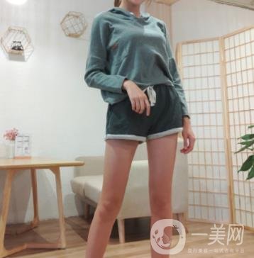 西安交通大學(xué)第一附屬醫(yī)院整形科吸脂減肚子多少錢(qián)?價(jià)格表2020年上線啦!
