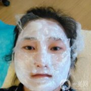 龍崗中心醫(yī)院整形外科價(jià)格表（收費(fèi)）,附去斑案例詳情