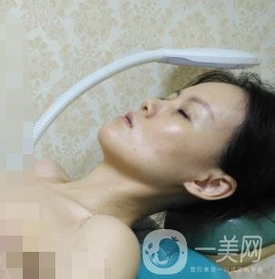 贛南醫(yī)學(xué)院附屬醫(yī)院價格表2020，附做狐臭*果分享