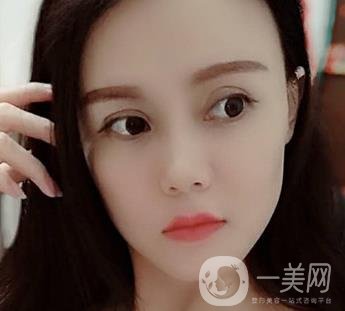 贛南醫(yī)學(xué)院附屬醫(yī)院價格表2020，附做狐臭*果分享