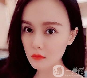 贛南醫(yī)學(xué)院附屬醫(yī)院價格表2020，附做狐臭*果分享
