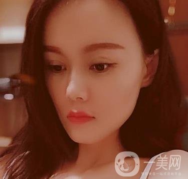 贛南醫(yī)學(xué)院附屬醫(yī)院價格表2020，附做狐臭*果分享