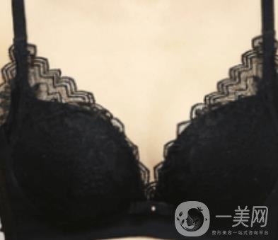 上海美貝爾明橋醫(yī)院價格(目)一覽表，附孫超醫(yī)生隆胸經(jīng)驗分享
