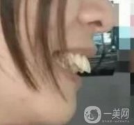 福建醫(yī)大口腔醫(yī)院整牙多少錢(qián)？牙齒矯正價(jià)格表一覽