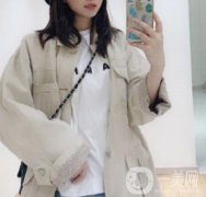 遂寧市中心醫(yī)院做狐臭案例分享，附價(jià)格表2020