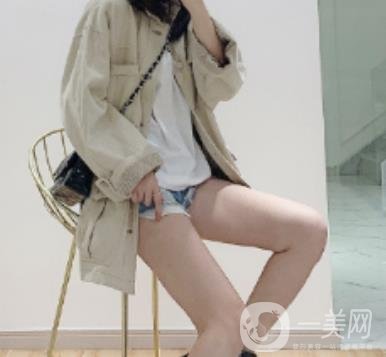 遂寧市中心醫(yī)院做狐臭案例分享，附價(jià)格表2020