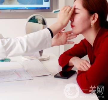 西南醫(yī)院美容整形科打*多少錢？?jī)r(jià)格表及案例*果