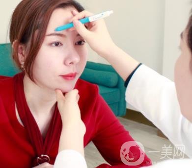 西南醫(yī)院美容整形科打*多少錢？?jī)r(jià)格表及案例*果