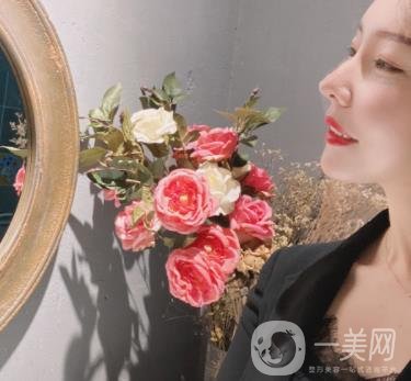 西南醫(yī)院美容整形科打*多少錢？?jī)r(jià)格表及案例*果