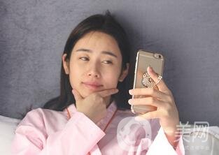 北京處整形外科價(jià)格(目)表2020一覽，附雙眼皮案例