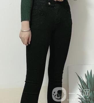 北京鳳凰婦兒醫(yī)院私密整形靠譜嗎？項目價格表收費(fèi)標(biāo)準(zhǔn)在線查詢