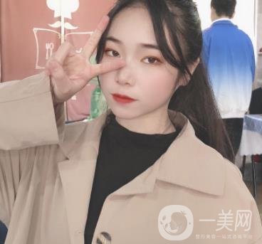 南京鼓樓醫(yī)院整形科價格表（價格）,及磨骨阿案例日記分享
