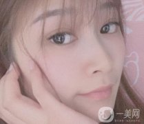 青島新陽光婦產(chǎn)醫(yī)院縮陰手術(shù)恢復(fù)經(jīng)歷和價格價目表一覽