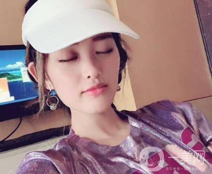 西安華旗唯美整形醫(yī)院做*多少錢(qián)？?jī)r(jià)格表收費(fèi)明細(xì)和案例分享