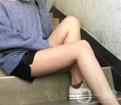 金華中心醫(yī)院整形美容科價格表2020版，附大腿抽脂案例