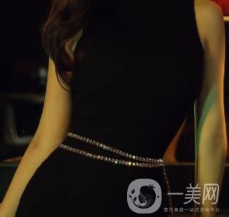 珠海市人民醫(yī)院整形外科價(jià)格表，附2020腋臭去除案例