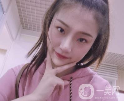 北京知音醫(yī)療美容熱瑪吉*果怎么樣？貴嗎？收費價格表2020公布