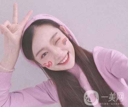北京知音醫(yī)療美容熱瑪吉*果怎么樣？貴嗎？收費價格表2020公布