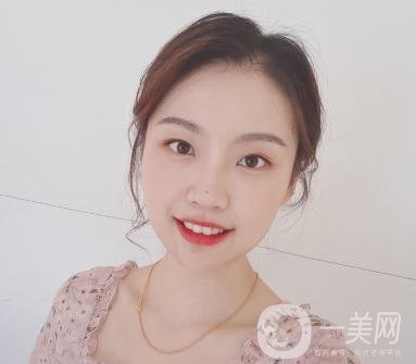 北京知音醫(yī)療美容熱瑪吉*果怎么樣？貴嗎？收費價格表2020公布