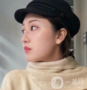 荊州市第三人民醫(yī)院整形美容科*祛斑*果好嗎？收費(fèi)價格明細(xì)表一覽