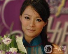 河北省人民醫(yī)院激光祛斑多少錢？附2020整形價(jià)格表一覽