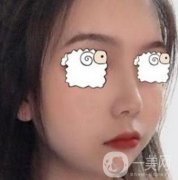 注意！海南省人民醫(yī)院*價格表已公開，請查看