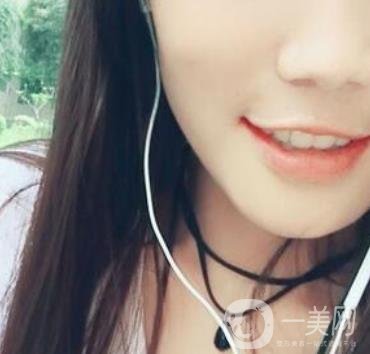 桂林美奧口腔醫(yī)院價格表全新版，附牙齒矯正案例