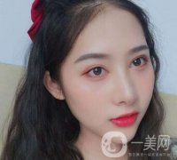 南通市第三人民醫(yī)院整形科價格表+隆鼻整形案例一覽