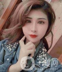 山西省整形外科醫(yī)院割雙眼皮怎么樣?案例價格表來襲