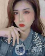 山西省整形外科醫(yī)院割雙眼皮怎么樣?案例價格表來襲