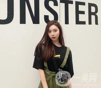 北京大學(xué)深圳醫(yī)院整形外科價(jià)格表，附雙眼皮案例