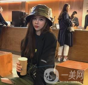 北京大學(xué)深圳醫(yī)院整形外科價(jià)格表，附雙眼皮案例