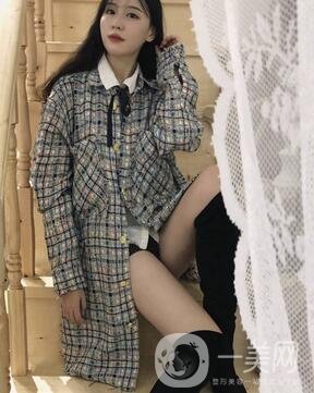 邢臺人民醫(yī)院整形美容科價格表，附大腿吸脂案例