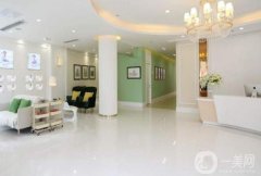 2020鄂爾多斯麗爾美醫(yī)學(xué)美容診所價(jià)格表全新出爐