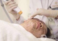 熱瑪吉的果真的有那么好嗎？聽聽專家怎么說！