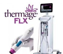 第五代熱瑪吉600發(fā)真的夠嗎？是不是衰老越嚴重，越要補發(fā)？