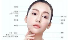 第五代熱瑪吉對20、30、40年齡段的人有什么果呢？做一次值得嗎？