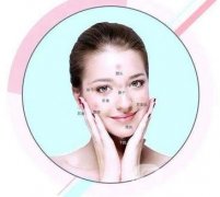 二十六歲看起來像三十六歲，小姐姐親體驗做了自體脂肪填充，臉嫩過女明星